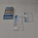 Whitmor Spacemaker Jumbo Vacuum Bags Set of 2 - Adult
