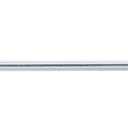 BGS 2281-10X12 | Double Ring Spanner with E-Type Ring Heads | offset | E10 x E12