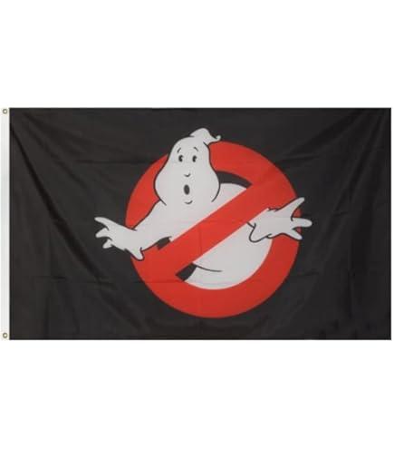 Flag 3x5FT,Premium Quality,Vibrant Colors,Funny Flags with 2 Brass Grommets for Indoor Outdoor. (3x5)