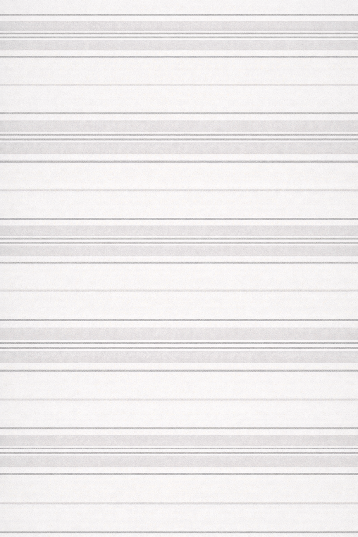 Peel And Stick Wallpaper (44Cm,10M)