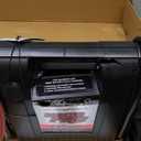 Clore Automotive Booster PAC ES5000 1500 Peak Amp 12V Jump Starter
