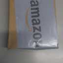 One Beat 10Ft Extension Cord with Multiple Outlets, Flat Plug Power Strip Surge Protector with 10 Ft Long Cord, 6 Outlet 4 USB Ports (2USB C), Multi Outlet Wall Plug for Travel, College, Dorm Essentials
(White)