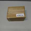 Artificial Moss Rock Cave Aquarium Decor, Fish Tank Hideout, Mountain Terrain Ornament