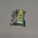 Interstate Batteries 9 Volt Alkaline Battery (12 Pack) All-Purpose 9V High Performance Batteries - Workaholic (DRY0196)