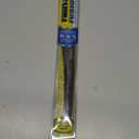 Rain-X 880002 Fusion Wiper Blade - 17"