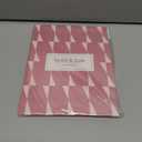 Heart Balloons XOXO Red Pink Fuchsia Mylar Heart Shaped Balloon for Valentines Day 12 Pack Foil Helium Decorations