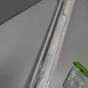 PRObebi Retractable Baby Gates for Stairs & Doorways, Indoor & Outdoor Use