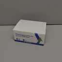 2-Pack Replacement Cushion for AirTouch F20, Memory Foam Cushion Compatible with Original F20 Frame, Reliable Seal & Perfect Fit, Covers Nose and Mouth, Medium