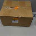 12 Pack 200ml Glass Milk Bottles with Lids - Vintage Breakfast Shake Containers Reusable Small Milk Jars, Mini Party Bottles Clear Glass Juice Bottle with 24 Labels for Parties, Weddings, Picnics