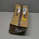 2PCS 6Inch Adjustable Granite Seam Setter Tile Suction Cup for Stone Seam Joining and Leveling Professional Countertop Installation Tool for Granite Stone Marble Slab Glass