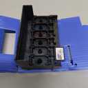 Print Head Printhead Adapter for ET-8500 ET-8550 ET-18100 L18050 L18058 L8050 L8058 L18500 XP-600 XP-700 XP-800 DTF Printer