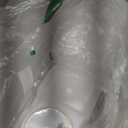 20 Sets Reusable Snack Containers With Lids, Double Compartment Snack Pack Containers, Portion Control, Meal Prep, Ideal For On-The-Go Mini Sauce Boxes & Lunchable Snack Packs For Kids