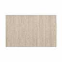 Mohawk Home Vintage Rug - Parquet Cream, 20 x 32 in 