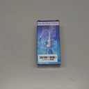 Ear Wax Removal, Ear Cleaner, Ear Cleaning Kit, Manual Ear Irrigation Flushing System, Ear Wax Removal Kit, Safe and Effective to Clean Ear Built Up Wax (Green)