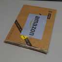 Koala Waterproof Paper for Laser Printer, Tearproof Printer Paper, Matte Double Sided Printable White Film 8.5x11 In 60 Sheets For Printing Backpacking Maps