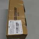 WEP 937D-I 3 Cordless Soldering Iron Kit Compatible with Milwaukee 20V/18V Battery, with Integrated Iron Holder, Digital Display, 6 Soldering Tips, Adjustable Temperature, Auto Sleep & Shutdown