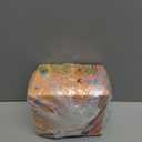 40 Pack Slow Rising Stress Cube Fidget Toys, Squishy Balls Sensory Fidget Toys for Kids Adults, Square Shape Fidgets for Classroom, Party Favors Pull Stretch Squishy Toy Classroom Prize Box Toys