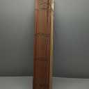 Steve's FauxWood Blinds , Window Blinds , Wood Blinds , Window Shades , Window Treatments , Blinds & Shades , Window Shades For Home , Wooden Blinds , 38"W X 64"H