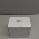 WBao Long Warm White Christmas Lights Indoor Outdoor 500LED 174ft, Super Bright LED Christmas String Lights with UL Certified, 8 Light Modes, Timer, Memory & Waterproof for Trees, Patio, Party Decor