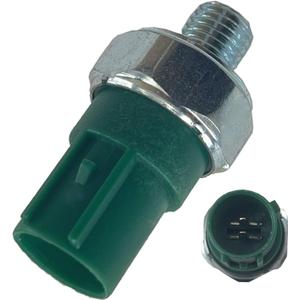 37250-PR3-003 Engine Oil Pressure Sensor Switch Compatible with Accord Civic Del Sol Odyssey Ridgeline Integra NSX 37250PR3003
