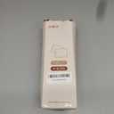 Fall Orange Throw Pillow Covers Decorative Velvet Set of 2 18x18 Inch Pillow Covers, Soft Burnt Orange Pillowcases for Couch Sofa Bed Living Room, Farmhouse Boho Decor, Accent Cushion Covers