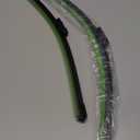 OEM Windshield Wiper Blade Set Replacement For BMW X3 2018-2022,BMW X4 2019-2022 High Performance Original Equipment Replacement 26"/20"