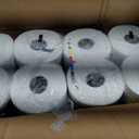 Quilted Northern Ultra Soft & Strong Toilet Paper, 24 Mega Rolls = 96 Regular Rolls, 4X Stronger*, Premium Soft Toilet Tissue