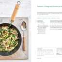 Mary Berry Quick Cooking