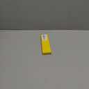 EDIMENS Leather Bands Compatible with Apple Watch 46mm 45mm 44mm 42mm(Series 1 2 3) Band Men Women, Vintage Genuine Leather Wristband Replacement Band Compatible for Apple Watch iwatch Series 10 9 8 7 6 5 4 SE (Classic Retro Walnut)