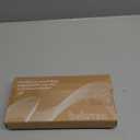 Insulated Lunch Bag for Women, 6-Hour Cold Retention Cooler Tote with Sturdy Handle, 15-Can Spacious Capacity, Leakproof Corduroy Fabric & Aluminum Foil Lining (Coffee)