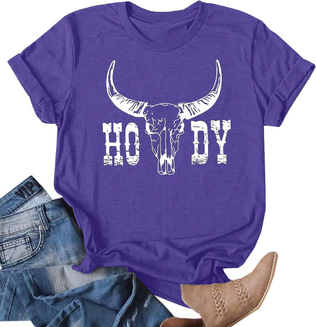 Black Girl Graphic T-Shirt - Afro Woman Tee - Afro Girl Magic Top 2XL