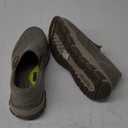 Brand Skechers, Relaxed Fit: Respected - Fallston, Size 11, Men's
