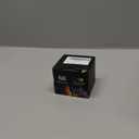 68 Ink Cartridges for Envy 6555e 6155e Ink Compatible with HP 68 Black Color Ink Cartridges Combo Pack Compatible with Envy 6552e 6555e 6155e 6152e 6558e 6552 e 6555 e Printer (1 Black, 1 TriColor)