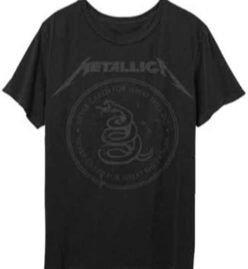 Men's Casual, XL