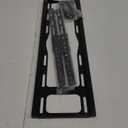 Equa Mount Full Motion Tilting TV Wall Mount 32"-85" Model FMAL #317
