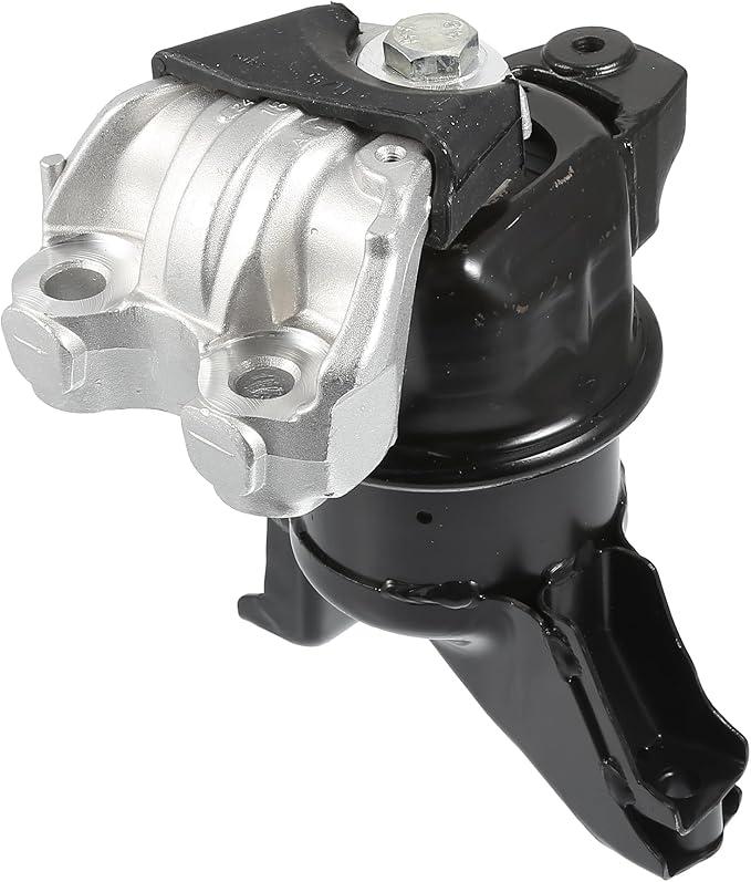 50820TR0A81 Engine Motor Mount for Honda Civic 2012-2013 / Front Engine Mounting/Vibration Isolation / 1 Pcs