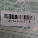 100PCS 9x6 Watercolor Paper Bulk, 140lb/300g Cold Press Thick Water Color Paper Pad for Kid Child Adult, White Art Paper for Drawing Painting Markers Gouache, Textured Cotton Paper Sheets