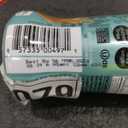 OWYN 100% Vegan Plant-Based Protein Shakes | Cold Brew Coffee, 12 Fl Oz | Dairy-Free, Gluten-Free, Soy-Free, Tree Nut-Free, Egg-Free, Allergy-Free, Vegetarian (Best By: 06/Mar/2026)