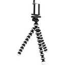 iLive Bendable 10" Tripod