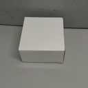 28 Pack Valentines Day Gifts for Kids Classroom Galaxy Slime with Valentines Day Cards Space Gift Boxes, Valentine for Kids Classroom Class Exchange Gifts Prizes School Favors Favors for Boys Girls