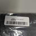 Msmsse Shorts Size 34
