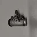 Dorman W610151 Rear Drum Brake Wheel Cylinder Compatible with Select Toyota Models