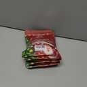 5 x Ornament Hooks  Essential Christmas Tree Decorating Hangers Great Xmas Ornament Hooks for Hanging Christmas Decorations 35 PCS (Round-Upgraded-24pcs)