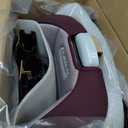 Graco TurboBooster 2.0 Highback Booster Car Seat, Freya, Manufacture date: 03/02/2026