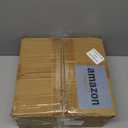 6 PCS House Floor Jacks Post Pole for Leveling, 11" - 16" Height Range, 6 ton Min and Max Height Capacity, Galvanized, 6 Pack