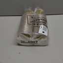 60 Pcs Little Pumpkin Baby Shower Party Supplies 16 oz Plastic Cups Bulk Fall Thanksgiving Pumpkin Clear Cup Disposable Cups for Baby Shower Gender Reveal Party Supplies Decorations