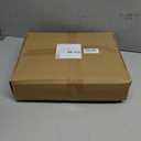 Bike Cover for Car Rack Transport | Waterproof 600D Oxford, 2-Bike Capacity, License Plate Window, Reflective Strips, Quick-Release Buckles | Fits SUVs, RVs, Trucks