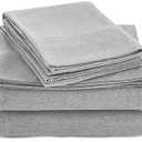 Tablecloth 50x70