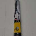 Hella 9XW358178161 HD TRUCK LIMPIADOR HOJA 16"