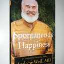 Spontaneous Happiness